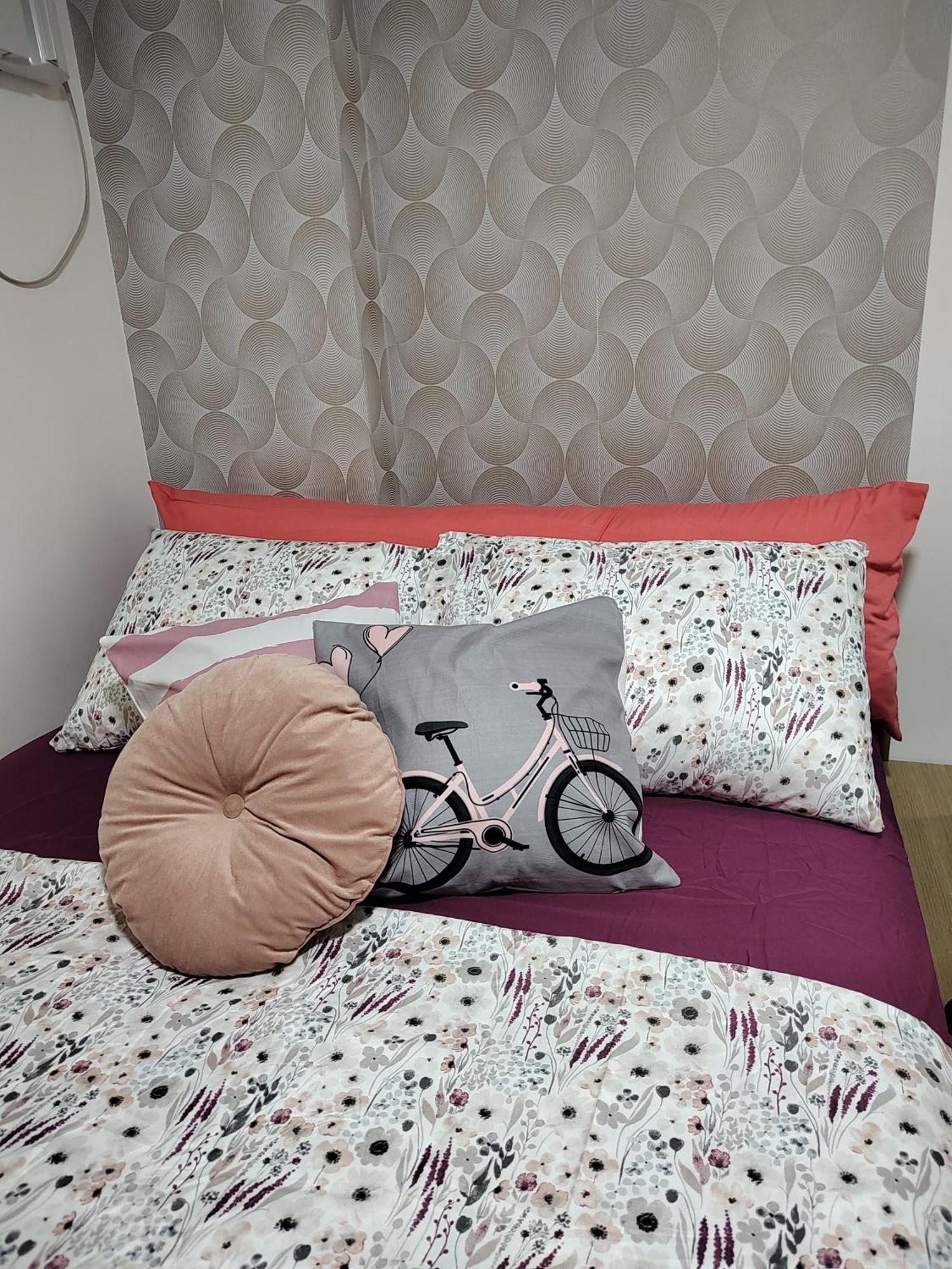 Flat Lux - Com Piscina E Netflix Apartment *